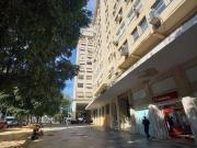 Conj. Comercial / Sala para Locação em Rio de Janeiro/RJ...