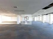 Conj. Comercial / Sala para Locação em Rio de Janeiro/RJ...