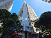 Conj. Comercial / Sala para Locação em Rio de Janeiro/RJ...