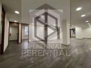 Conj. Comercial / Sala para Locação em Rio de Janeiro/RJ...