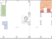 Conj. Comercial / Sala para Locação em Rio de Janeiro/RJ...