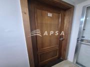 Conj. Comercial / Sala para Locação em Rio de Janeiro/RJ... Conj. Comercial / Sala para Locação em Rio de Janeiro/RJ...