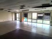 Conj. Comercial / Sala para Locação em Rio de Janeiro/RJ...