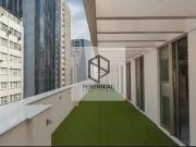 Conj. Comercial / Sala para Locação em Rio de Janeiro/RJ...