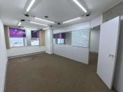 Conj. Comercial / Sala para Locação em Rio de Janeiro/RJ...