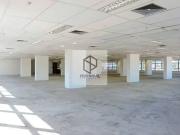 Conj. Comercial / Sala para Locação em Rio de Janeiro/RJ...