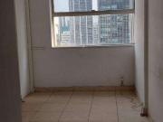 Conj. Comercial / Sala para Locação em Rio de Janeiro/RJ... Conj. Comercial / Sala para Locação em Rio de Janeiro/RJ...