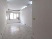 Conj. Comercial / Sala para Locação em Rio de Janeiro/RJ...