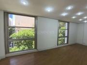 Conj. Comercial / Sala para Locação em Rio de Janeiro/RJ...