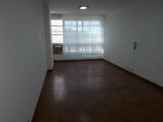 Conj. Comercial / Sala para Locação em Rio de Janeiro/RJ...