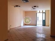 Conj. Comercial / Sala para Locação em Rio de Janeiro/RJ...