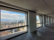 Conj. Comercial / Sala para Locação em Rio de Janeiro/RJ...