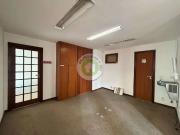 Conj. Comercial / Sala para Locação em Rio de Janeiro/RJ...