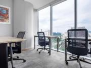 Conj. Comercial / Sala para Locação em Rio de Janeiro/RJ...