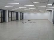 Conj. Comercial / Sala para Locação em Rio de Janeiro/RJ...