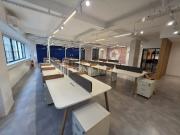 Conj. Comercial / Sala para Locação em Rio de Janeiro/RJ...