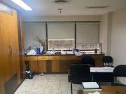 Conj. Comercial / Sala para Locação em Rio de Janeiro/RJ...