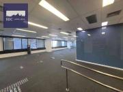 Conj. Comercial / Sala para Locação em Rio de Janeiro/RJ...