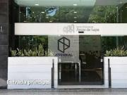 Conj. Comercial / Sala para Locação em Rio de Janeiro/RJ...