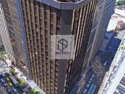 Conj. Comercial / Sala para Locação em Rio de Janeiro/RJ...