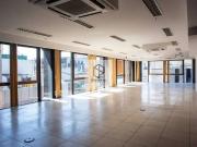 Conj. Comercial / Sala para Locação em Rio de Janeiro/RJ...