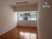 Conj. Comercial / Sala para Locação em Rio de Janeiro/RJ...