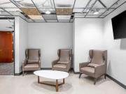 Conj. Comercial / Sala para Locação em Rio de Janeiro/RJ...