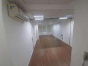 Conj. Comercial / Sala para Locação em Rio de Janeiro/RJ...