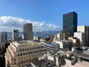 Conj. Comercial / Sala para Locação em Rio de Janeiro/RJ...