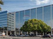 Conj. Comercial / Sala para Locação em Rio de Janeiro/RJ...