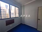 Conj. Comercial / Sala para Locação em Rio de Janeiro/RJ...