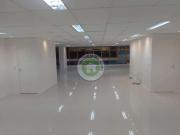 Conj. Comercial / Sala para Locação em Rio de Janeiro/RJ...