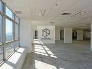 Conj. Comercial / Sala para Locação em Rio de Janeiro/RJ...