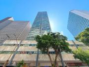 Conj. Comercial / Sala para Locação em Rio de Janeiro/RJ...