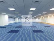 Conj. Comercial / Sala para Locação em Rio de Janeiro/RJ...