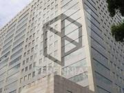 Conj. Comercial / Sala para Locação em Rio de Janeiro/RJ...