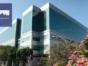 Conj. Comercial / Sala para Locação em Rio de Janeiro/RJ...