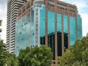 Conj. Comercial / Sala para Locação em Rio de Janeiro/RJ...