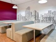 Conj. Comercial / Sala para Locação em Rio de Janeiro/RJ...