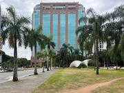 Conj. Comercial / Sala para Locação em Rio de Janeiro/RJ...