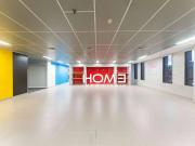 Conj. Comercial / Sala para Locação em Rio de Janeiro/RJ...