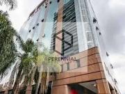 Conj. Comercial / Sala para Locação em Rio de Janeiro/RJ...