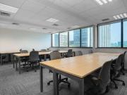 Conj. Comercial / Sala para Locação em Rio de Janeiro/RJ...