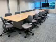 Conj. Comercial / Sala para Locação em Rio de Janeiro/RJ...