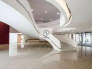 Conj. Comercial / Sala para Locação em Rio de Janeiro/RJ...