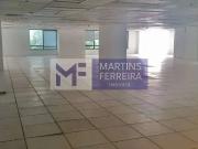 Conj. Comercial / Sala para Locação em Rio de Janeiro/RJ...