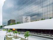 Conj. Comercial / Sala para Locação em Rio de Janeiro/RJ...