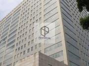 Conj. Comercial / Sala para Locação em Rio de Janeiro/RJ...