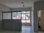 Conj. Comercial / Sala para Locação em Rio de Janeiro/RJ...