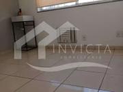 Conj. Comercial / Sala para Locação em Rio de Janeiro/RJ...